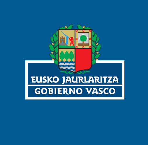logo Gobierno-Vasco
